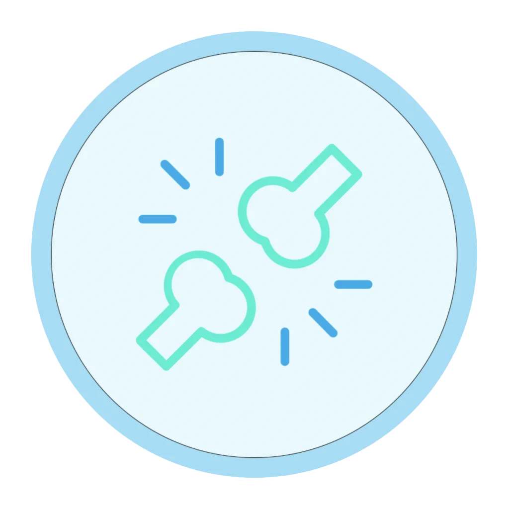 Bone Health Supplements - Calcium and Vitamin D for stronger bones