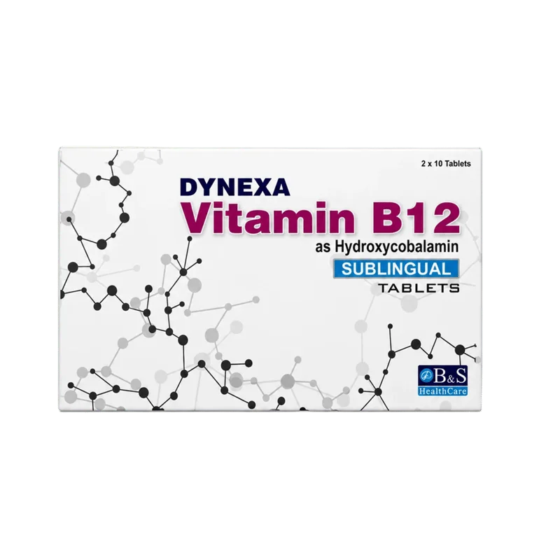 DYNEXA